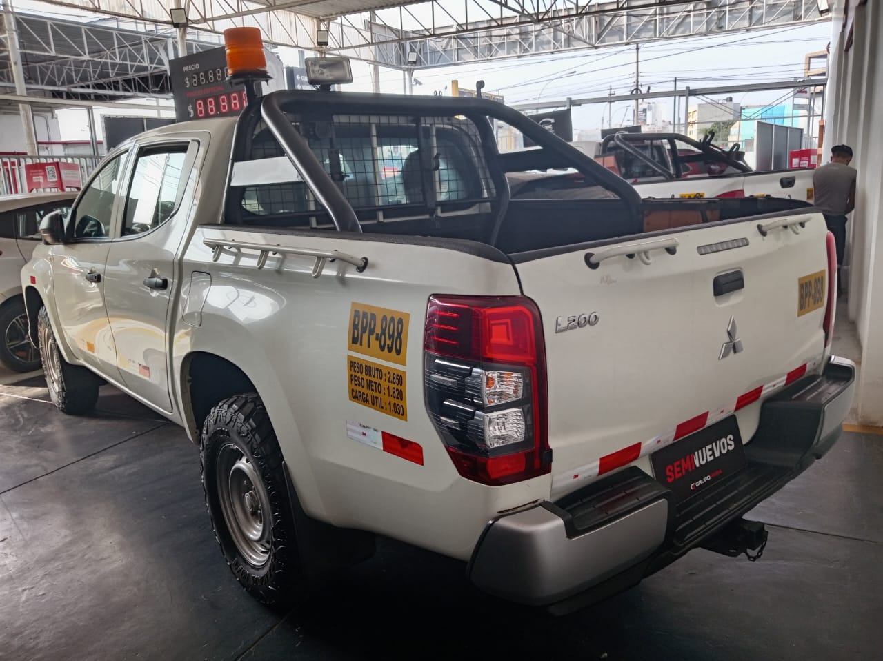 BPP898-9