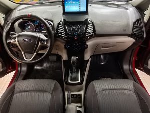 ecosport (5)