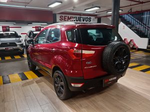 ecosport (8)